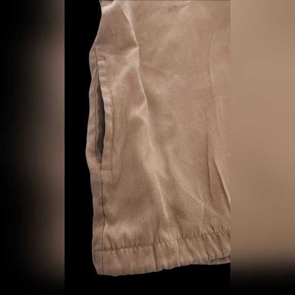 Weatherproof Garment company men's jacket - Picture 4 of 16